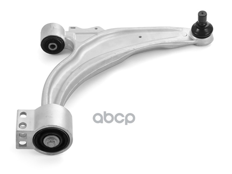 Рычаг подвески Chevrolet Cruze 01-15 / Lacetti 04-13 (Справа) HOSU арт. HSAC0340