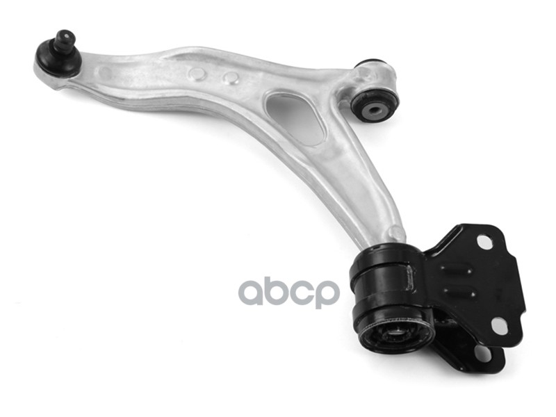 Рычаг подвески Ford Focus 10-19 / C-MAX 03-19 (Слева) HOSU арт. HSAC0344