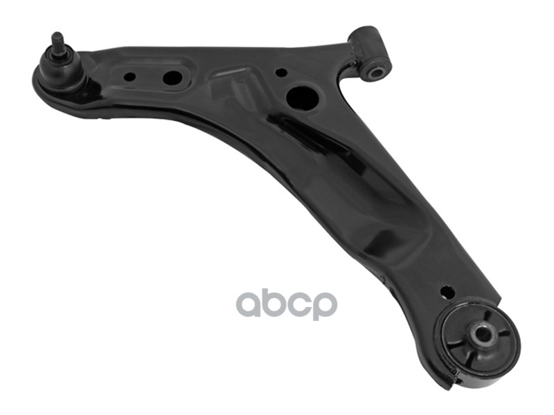 Рычаг подвески Kia Picanto 03-11 (Слева) HOSU арт. HSAC0353