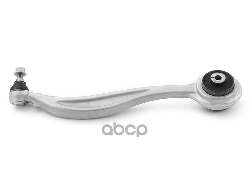 Рычаг подвески Mercedes-Benz C-Class 00-15 / CLK-Class 02-10 HOSU арт. HSAC0361