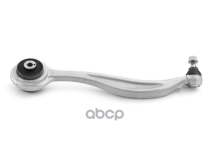 Рычаг подвески передний нижний MERCEDES BENZ C-CLASS 204 2006-2014/203 00-08/CLK-CLASS 209 01- RH HOSU арт. HSAC0362