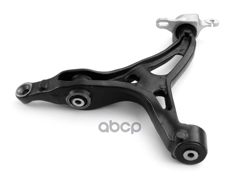Рычаг подвески передний нижний MERCEDES-BENZ W164 05-11/X164 06-12 LH HOSU арт. HSAC0365