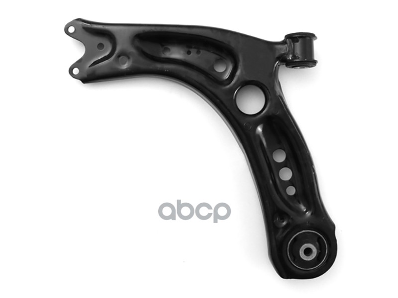 Рычаг подвески Audi A3 12-19 / Skoda Octavia 12-20 (Слева) HOSU арт. HSAC0375