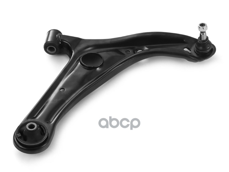 Рычаг Подвески Передний Нижний Toyota Bb/Ist/Probox/Succeed 03- Rh HOSU арт. HSAC0386