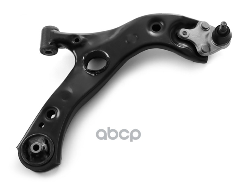 Рычаг подвески Toyota C-HR 16-23 / Prius 15-23 (Справа) HOSU арт. HSAC0388