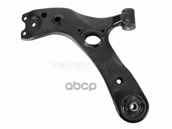Рычаг подвески Toyota Avensis (T270) 08-18 / Corolla 06-19 HOSU арт. HSAC0391