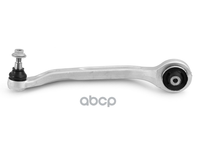 Рычаг подвески передний нижний задний AUDI A6 04-11 LH HOSU арт. HSAC0404