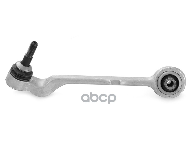 Рычаг подвески BMW 1-Series 04-13 / 3-Series 05-14 HOSU арт. HSAC0406