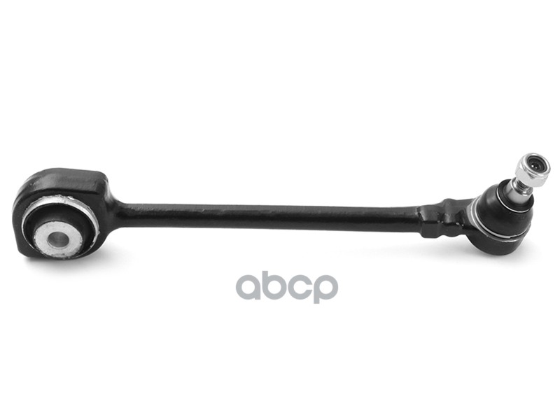 Рычаг подвески передний нижний передний MERCEDES E SERIES Coupe (C207) 13- RH HOSU арт. HSAC0412