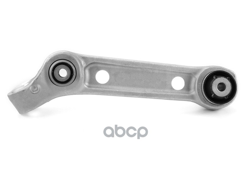 Рычаг передний нижний поперечный BMW 5 SERIES G30/G31 16- LH HOSU арт. HSAC0416