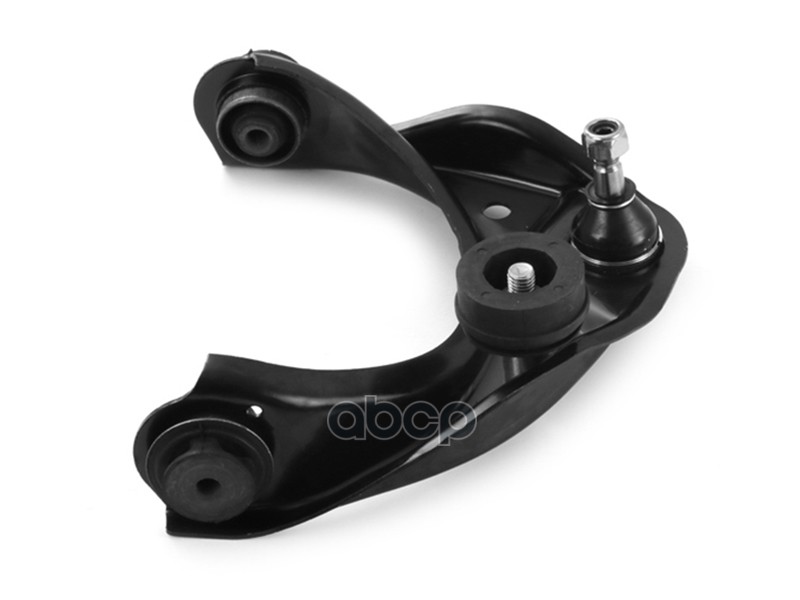 Рычаг Подвески Передний Верхний Mazda6/Atenza 2007-2014 Rh HOSU арт. HSAC0424
