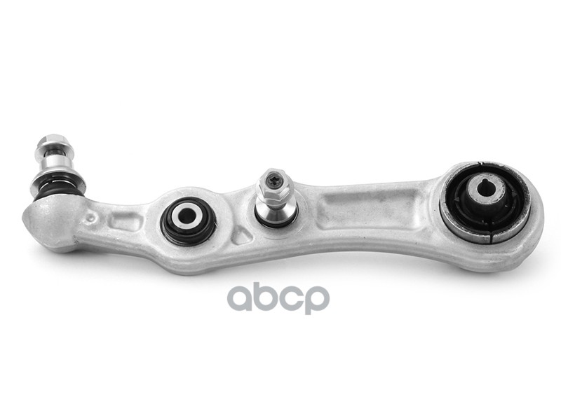 Рычаг подвески Mercedes-Benz E-Class 16-20 (Слева) HOSU арт. HSAC0461