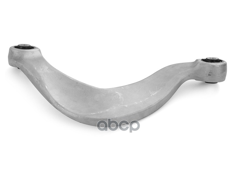 Рычаг подвески Audi A4 08-15 / A5 07-16 (Слева) HOSU арт. HSAC0494