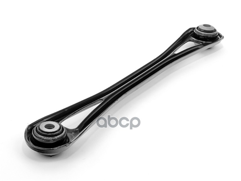 Рычаг подвески Audi Q7 05-15 / Volkswagen Touareg 02-10 HOSU арт. HSAC0502