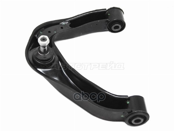 Рычаг подвески Nissan Pathfinder 04-14 / Navara 04-15 HOSU арт. HSAC0541