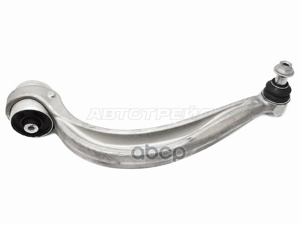 Рычаг подвески Audi Q7 15- / Volkswagen Touareg 18-23 (Справа) HOSU арт. HSAC0543
