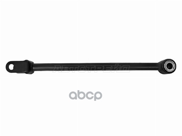 Рычаг подвески Renault Duster 10-21 / Dacia Duster 10-17 HOSU арт. HSAC0552