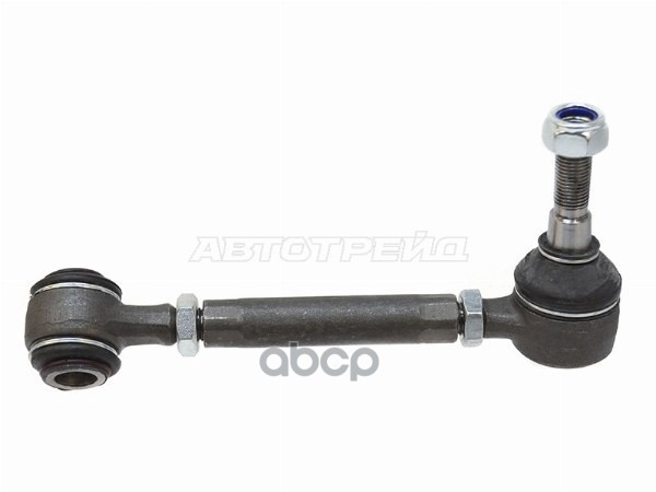 Рычаг задний развальный верхний AUDI 100 85-94/200 84-91/A6 -95-98 LH HOSU арт. HSAC0565