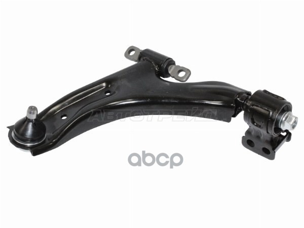 Рычаг подвески Chevrolet Spark 10-22 / Ravon R2 16-20 (Слева) HOSU арт. HSAC0576