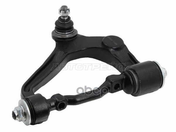 Рычаг подвески Toyota Hiace 89-04 / Dyna 95-11 (Слева) HOSU арт. HSAC0580