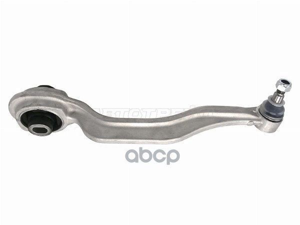 Рычаг подвески Mercedes-Benz E-Class 02-17 / CLS-Class 04-10 (Слева) HOSU арт. HSAC0598