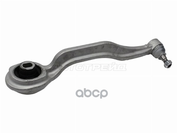 Рычаг подвески Mercedes-Benz E-Class 02-17 / CLS-Class 04-10 (Справа) HOSU арт. HSAC0599