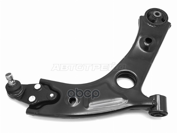 Рычаг подвески KIA SORENTO 15- RH HOSU арт. HSAC0617