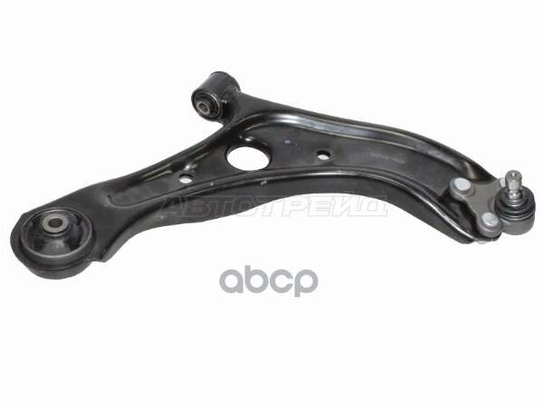 Рычаг подвески Hyundai Tucson 15-21 / Kia Sportage 15-22 (Справа) HOSU арт. HSAC0620