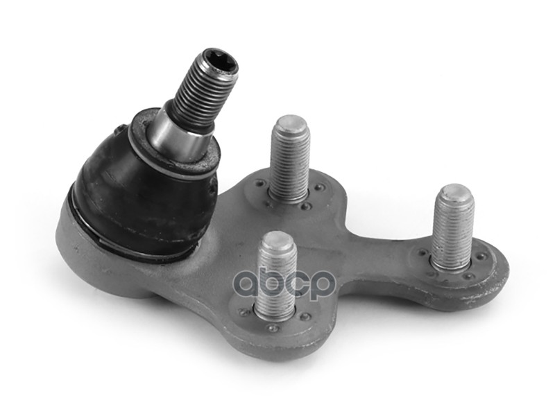 Шаровая Опора Peugeot Partner Vu (K9) 19- HOSU арт. HSBJ0029