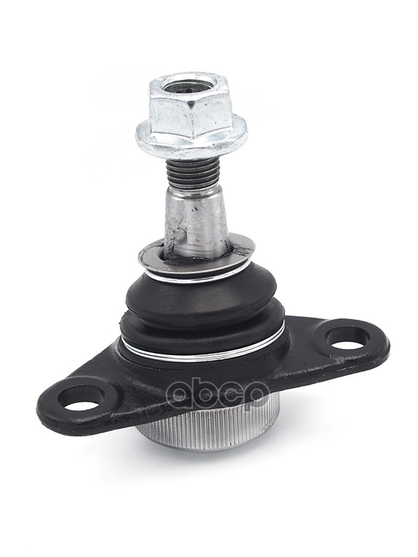 Шаровая Опора Volvo V70 Ii (Sw) 99-07 HOSU арт. HSBJ0035