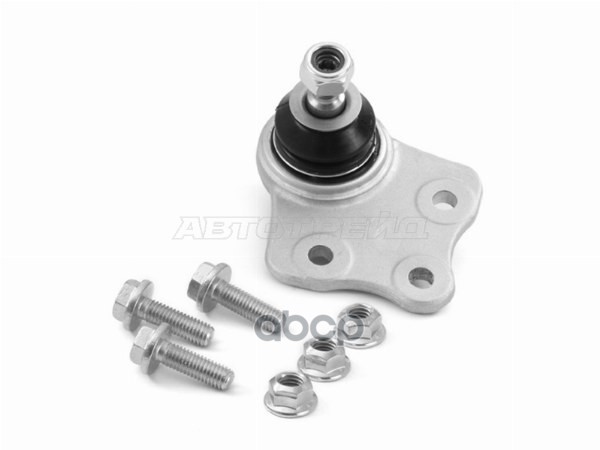 Шаровая Опора Верхняя Mercedes E Series T-Model (S211) 02- HOSU арт. HSBJ0037
