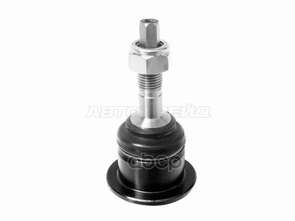 Шаровая опора BMW X5 99-06 HOSU арт. HSBJ0038