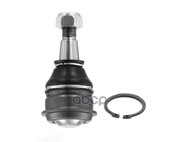 Шаровая опора нижнего рычага TOYOTA BB/CARGO/IST/PLATZ/PROBOX/RAUM/VITZ/WILL CYPHA 99- HOSU арт. HSBJ0046