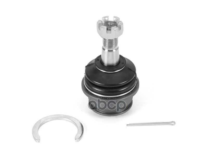 Шаровая опора нижнего рычага TOYOTA LAND CRUISER PRADO 120/GX470 03-09 HOSU арт. HSBJ0049