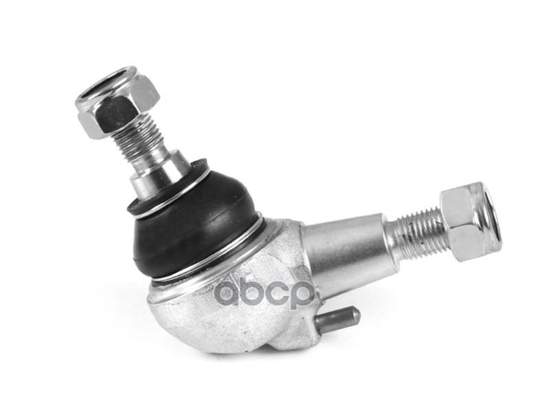 Шаровая Опора Переднего Нижнего Рычага Mercedes E-Class 212 09-16/Cls-Class 218 10- Lh=Rh HOSU арт. HSBJ0057