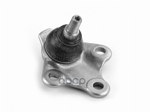 Шаровая опора Nissan Terrano 14-22 / Renault Duster 10-21 HOSU арт. HSBJ0072
