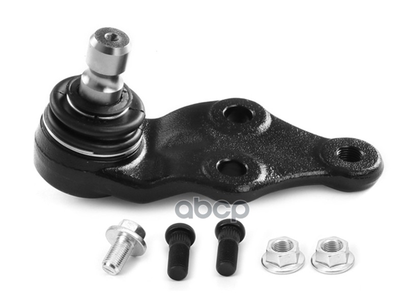 Шаровая опора переднего рычага KIA SOUL 13-/SORENTO 12-14/ LH=RH HOSU арт. HSBJ0075