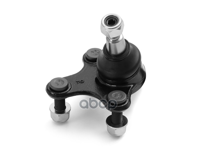 Шаровая опора Audi A3 03-19 / Skoda Karoq 17- HOSU арт. HSBJ0077