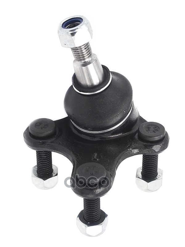 Шаровая Опора Audi A3 03-20/Q3 11-20/Skoda Octavia 04-13/Volkwagen Caddy 04-16/Tiguan 07-18/Passat 1 HOSU арт. HSBJ0083