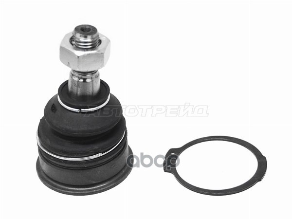 Шаровая опора Nissan Frontier 04-21 / Navara 04-15 HOSU арт. HSBJ0095