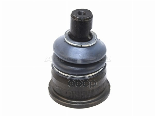 Шаровая опора опора MERCEDES 190 W201/E-CLASS W124 HOSU арт. HSBJ0112