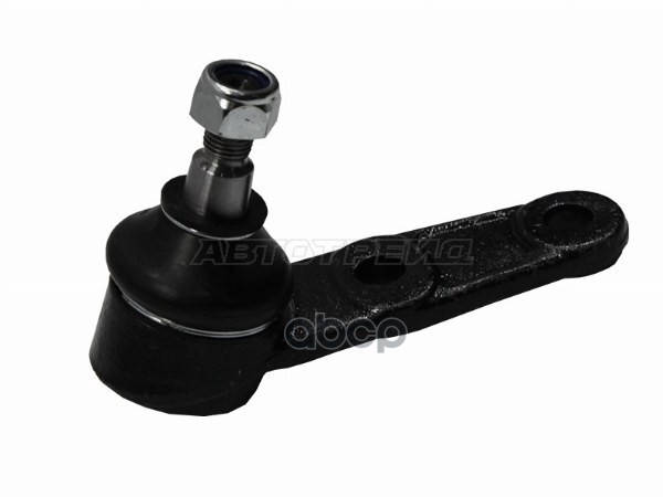 Шаровая опора Chevrolet Aveo 02-15 / Kalos 03-08 HOSU арт. HSBJ0123