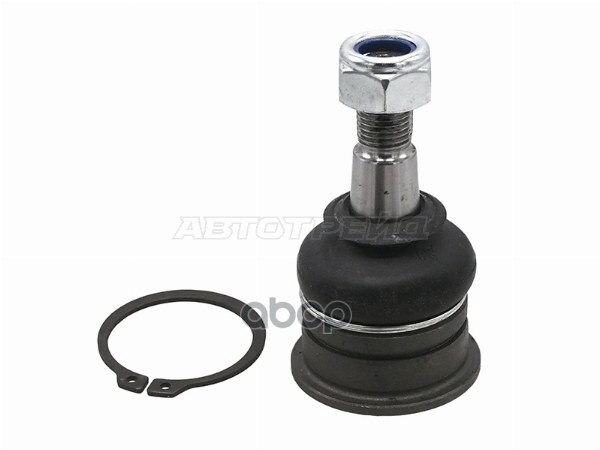 Шаровая опора верхняя TOYOTA HILUX SURF/LAND CRUISER PRADO/SEQUOIA/TACOMA/TUNDRA 95- HOSU арт. HSBJ0125