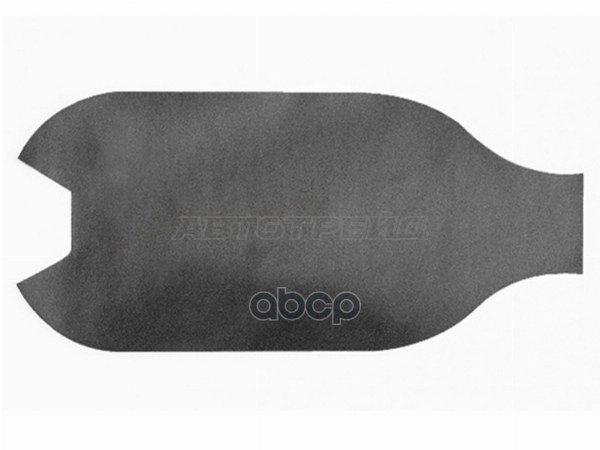 Пленка клейкая для видеорегистратора AVILINE DVR-B/DVR-C HOSU арт. HSGL0002