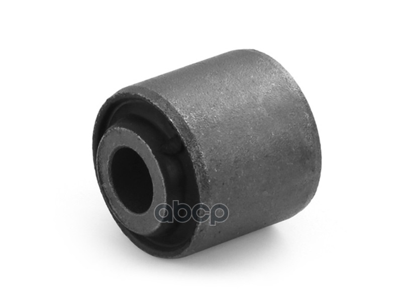 Сайлентблок рычага Ford Focus 98-01 / Hyundai Avante 06-11 HOSU арт. HSS0095