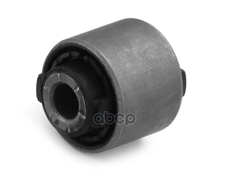 Сайлентблок Заднего Рычага Mazda 6 12-/Cx-5 11- HOSU арт. HSS0104