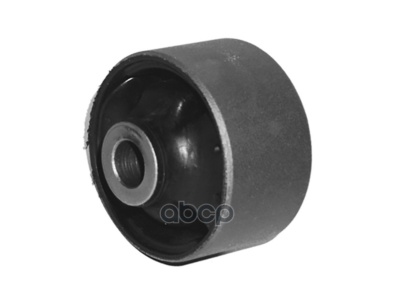 Сайлентблок рычага Hyundai Elantra 00-16 / ix35 13-15 HOSU арт. HSS0132