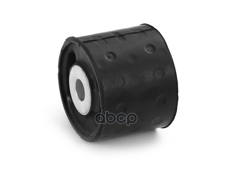 Сайлентблок балки BMW X5 99-06 HOSU арт. HSS0139