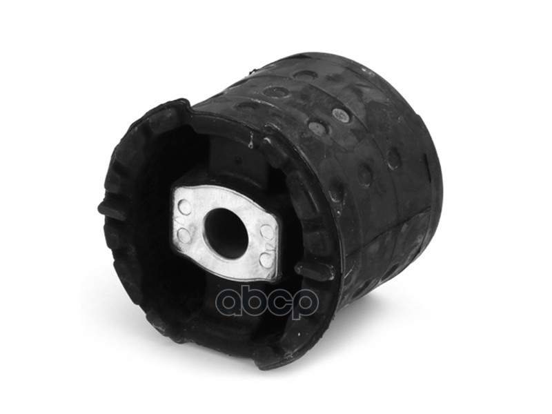 Сайлентблок балки BMW X5 99-06 HOSU арт. HSS0140