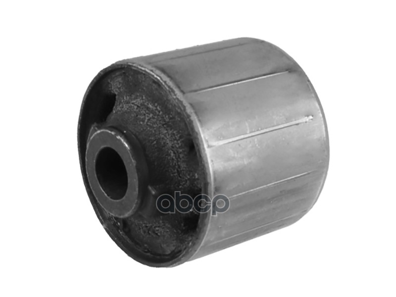 Сайлентблок рычага Toyota Land Cruiser Prado (J120,J150) 02-24 / 4Runner 02-24 HOSU арт. HSS0149